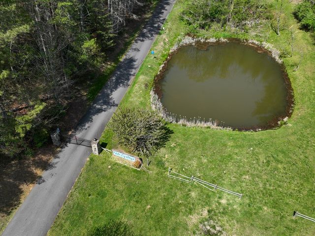 Lot 18 Flowing Springs Drive, Murphy, NC 28906