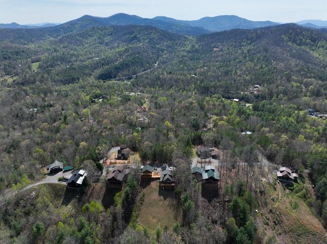 Lot 18 Flowing Springs Drive, Murphy, NC 28906
