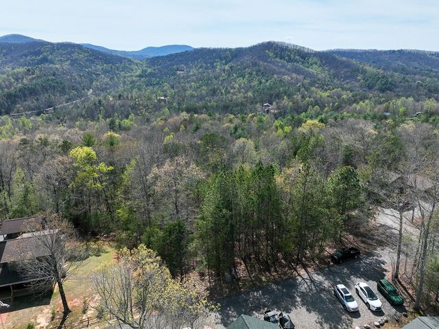 Lot 18 Flowing Springs Drive, Murphy, NC 28906