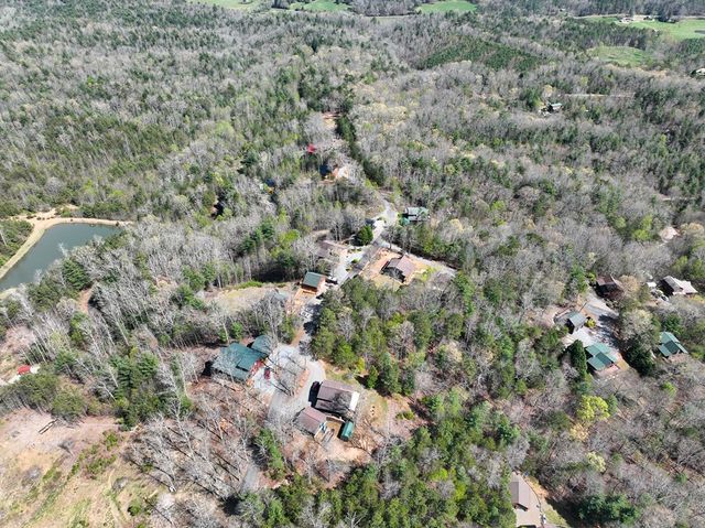 Lot 18 Flowing Springs Drive, Murphy, NC 28906