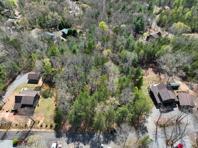 Lot 18 Flowing Springs Drive, Murphy, NC 28906