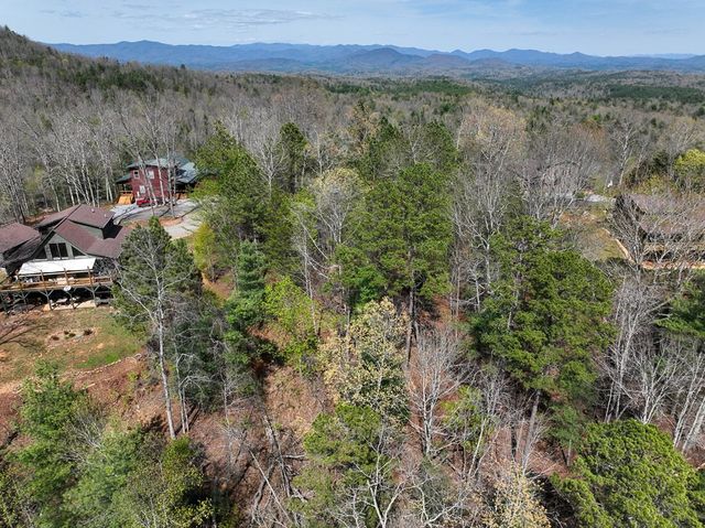 Lot 18 Flowing Springs Drive, Murphy, NC 28906