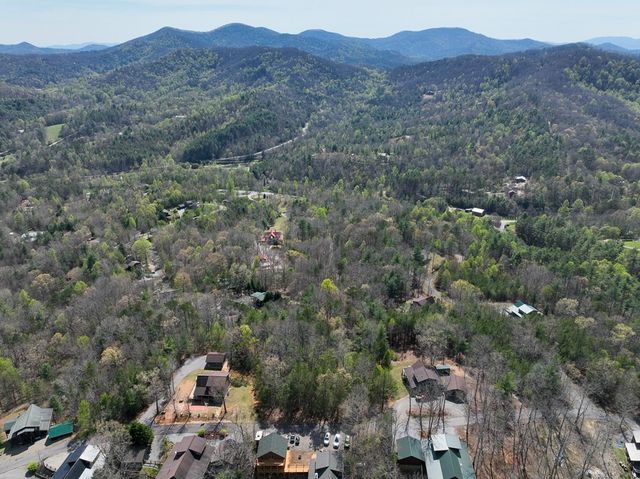 Lot 18 Flowing Springs Drive, Murphy, NC 28906