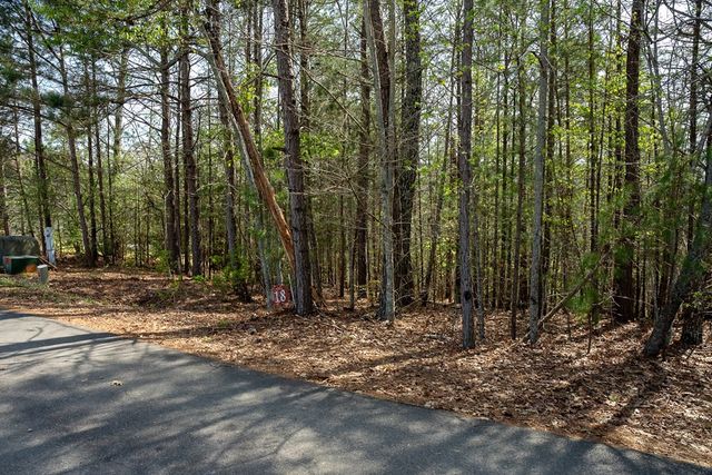 Lot 18 Flowing Springs Drive, Murphy, NC 28906