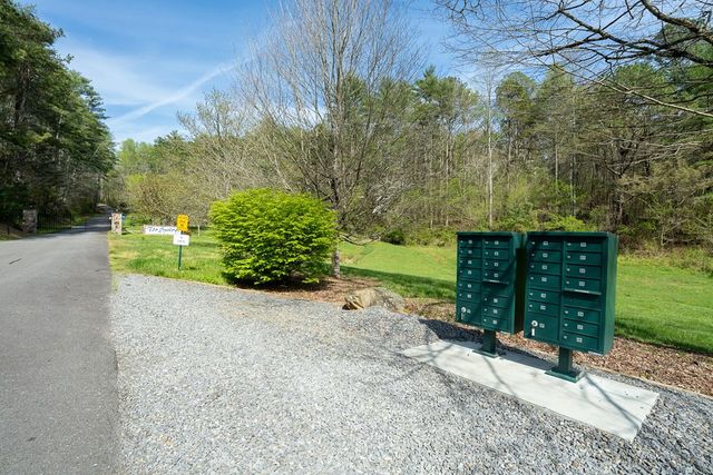 Lot 18 Flowing Springs Drive, Murphy, NC 28906