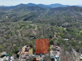Lot 18 Flowing Springs Drive, Murphy, NC 28906
