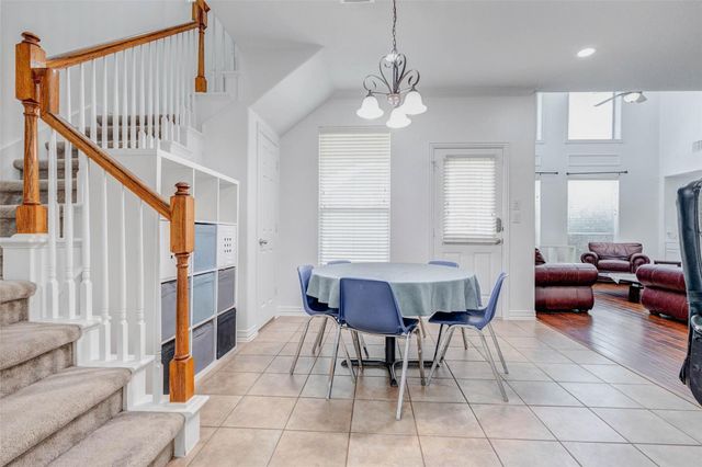 26511 Cresent Cove Lane, Katy, TX 77494