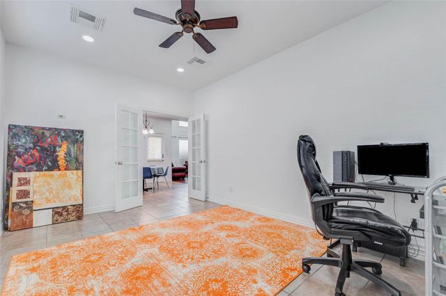 26511 Cresent Cove Lane, Katy, TX 77494