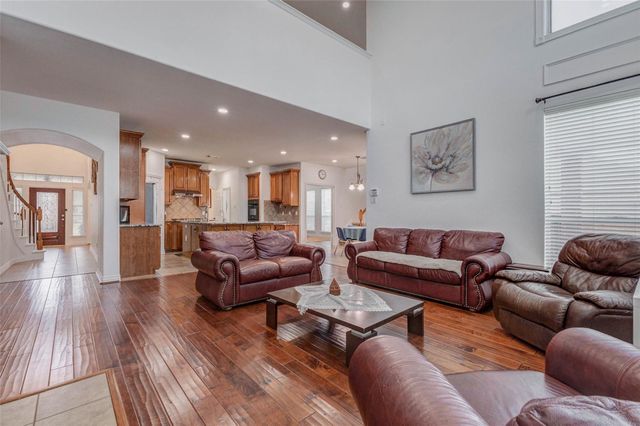 26511 Cresent Cove Lane, Katy, TX 77494