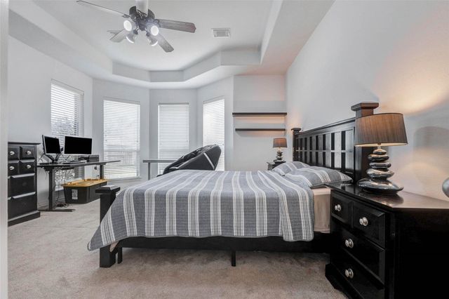 26511 Cresent Cove Lane, Katy, TX 77494