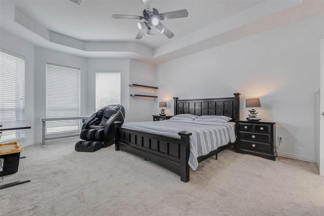 26511 Cresent Cove Lane, Katy, TX 77494