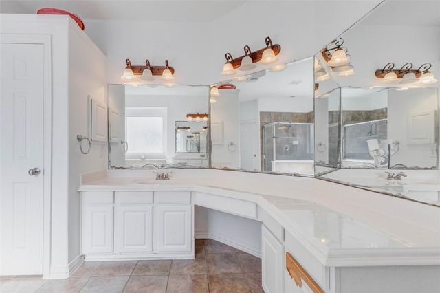 26511 Cresent Cove Lane, Katy, TX 77494