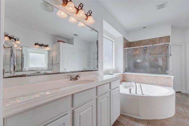 26511 Cresent Cove Lane, Katy, TX 77494