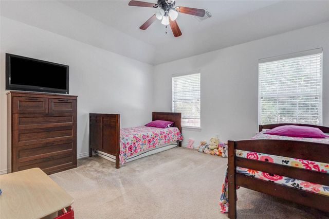 26511 Cresent Cove Lane, Katy, TX 77494