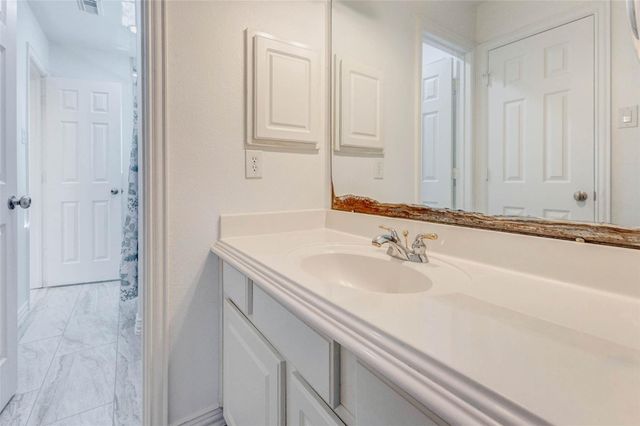 26511 Cresent Cove Lane, Katy, TX 77494