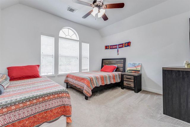 26511 Cresent Cove Lane, Katy, TX 77494