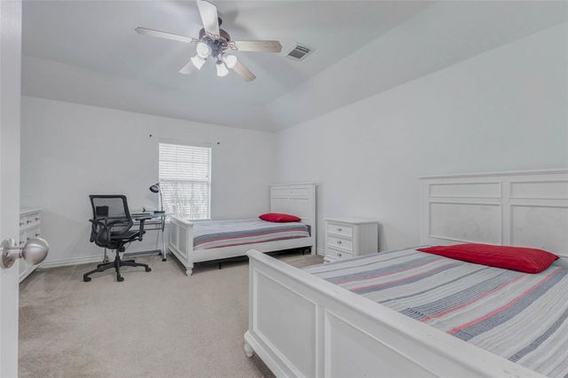 26511 Cresent Cove Lane, Katy, TX 77494