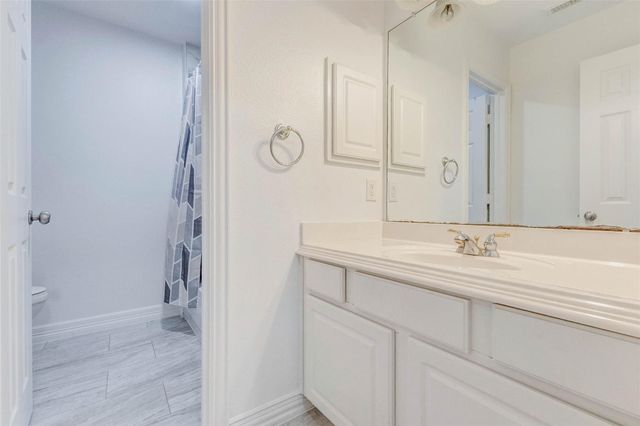 26511 Cresent Cove Lane, Katy, TX 77494