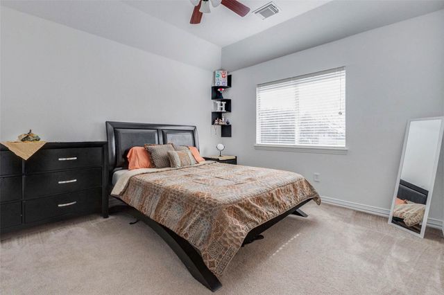 26511 Cresent Cove Lane, Katy, TX 77494