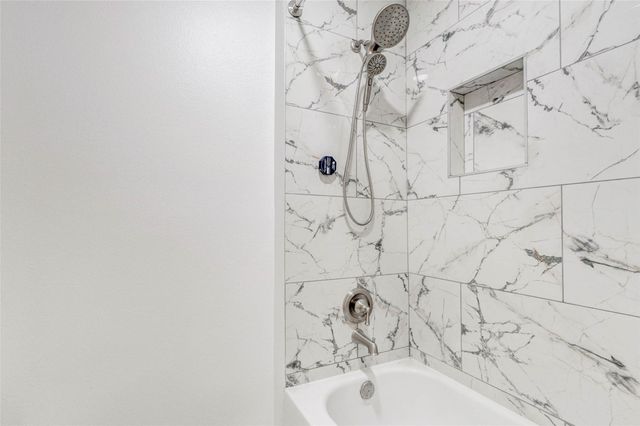 26511 Cresent Cove Lane, Katy, TX 77494