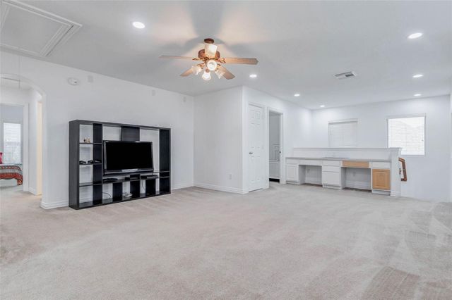 26511 Cresent Cove Lane, Katy, TX 77494