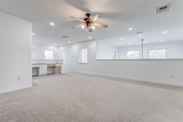 26511 Cresent Cove Lane, Katy, TX 77494