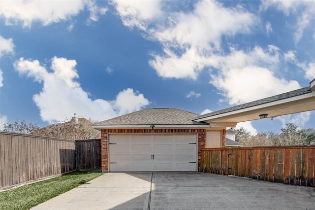 26511 Cresent Cove Lane, Katy, TX 77494