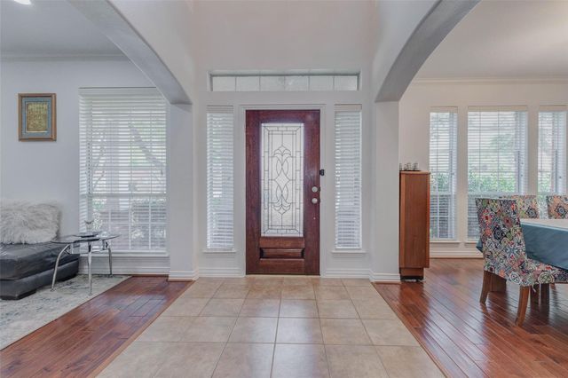 26511 Cresent Cove Lane, Katy, TX 77494