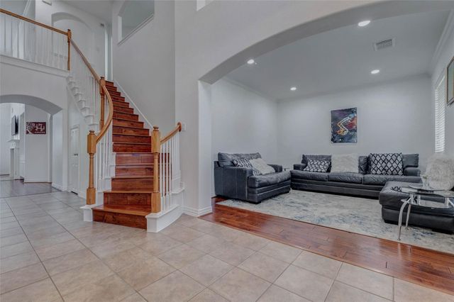 26511 Cresent Cove Lane, Katy, TX 77494