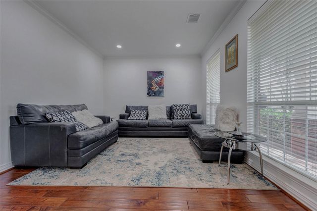 26511 Cresent Cove Lane, Katy, TX 77494