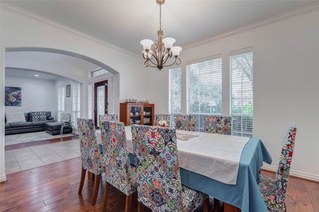 26511 Cresent Cove Lane, Katy, TX 77494