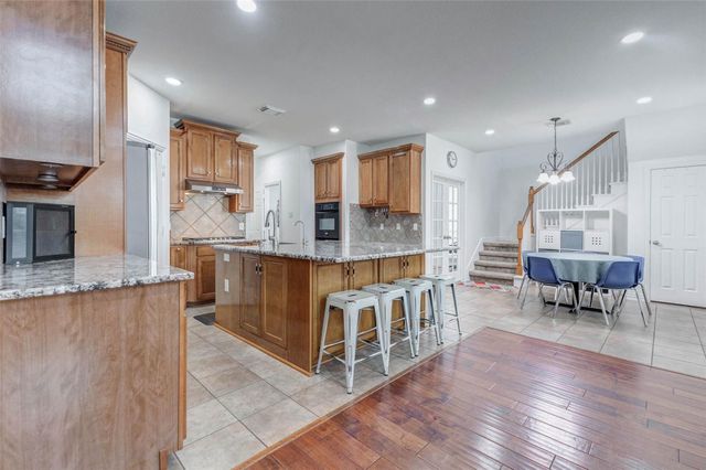 26511 Cresent Cove Lane, Katy, TX 77494