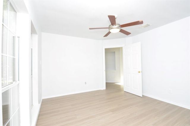 1535 Brady Creek Lane, Richmond, TX 77406