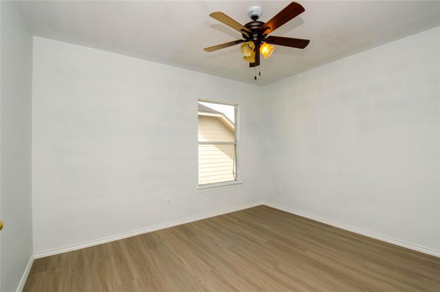 1535 Brady Creek Lane, Richmond, TX 77406