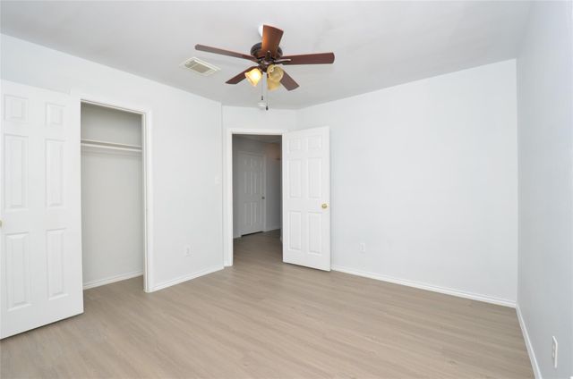 1535 Brady Creek Lane, Richmond, TX 77406