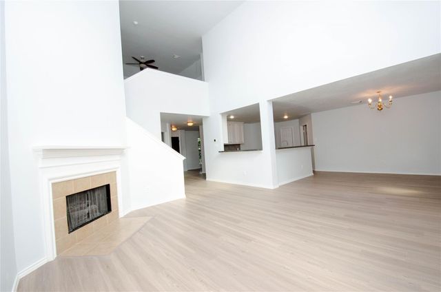 1535 Brady Creek Lane, Richmond, TX 77406