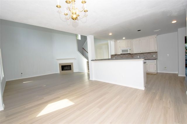 1535 Brady Creek Lane, Richmond, TX 77406