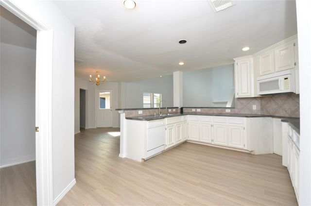 1535 Brady Creek Lane, Richmond, TX 77406