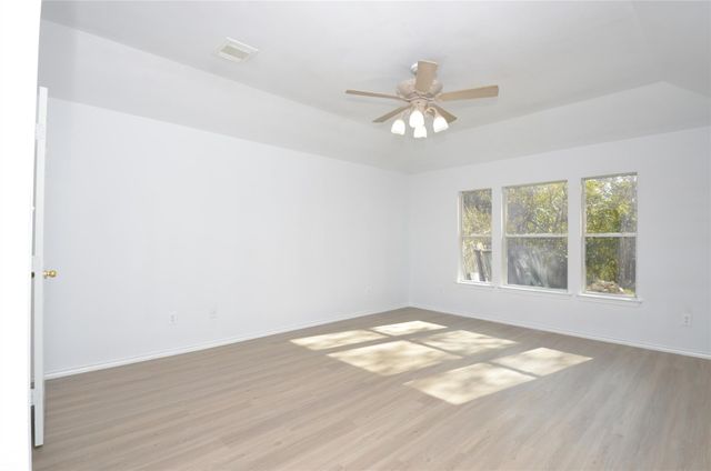 1535 Brady Creek Lane, Richmond, TX 77406