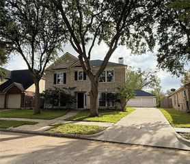 1535 Brady Creek Lane, Richmond, TX 77406