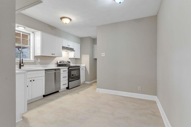 4193 RICHE DR, Memphis, TN 38128