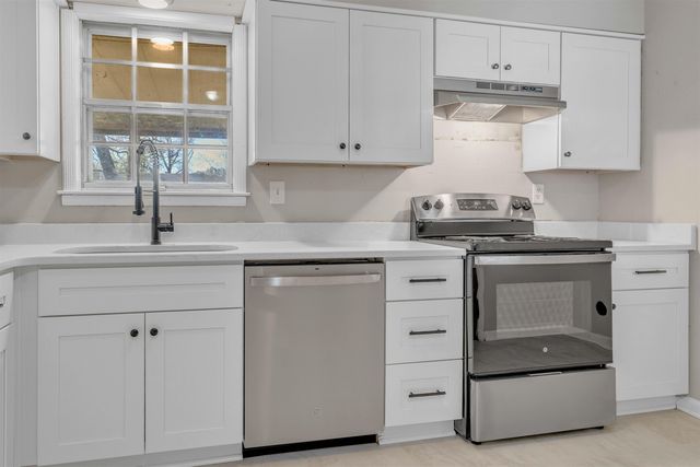 4193 RICHE DR, Memphis, TN 38128