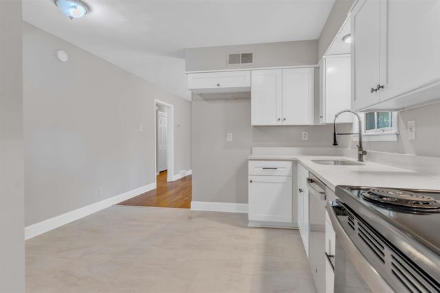 4193 RICHE DR, Memphis, TN 38128