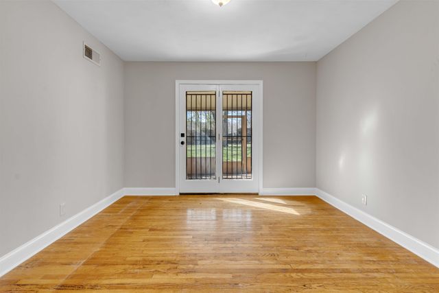 4193 RICHE DR, Memphis, TN 38128