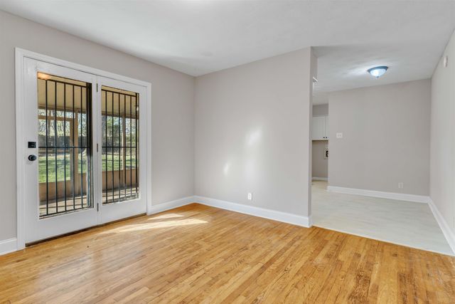 4193 RICHE DR, Memphis, TN 38128