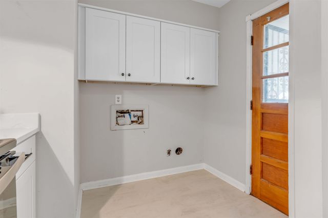 4193 RICHE DR, Memphis, TN 38128