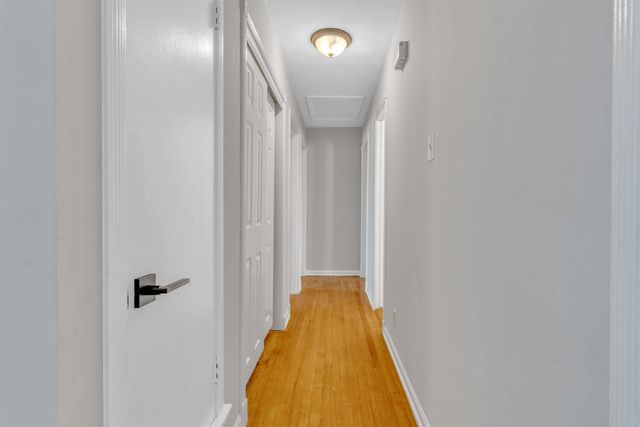 4193 RICHE DR, Memphis, TN 38128