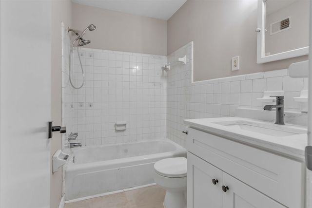 4193 RICHE DR, Memphis, TN 38128