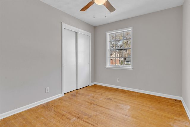 4193 RICHE DR, Memphis, TN 38128