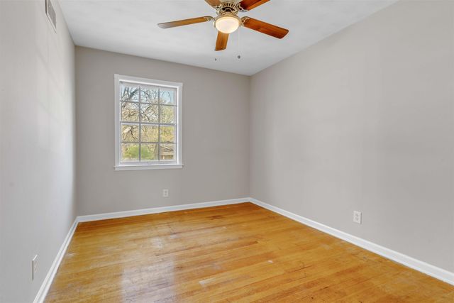 4193 RICHE DR, Memphis, TN 38128